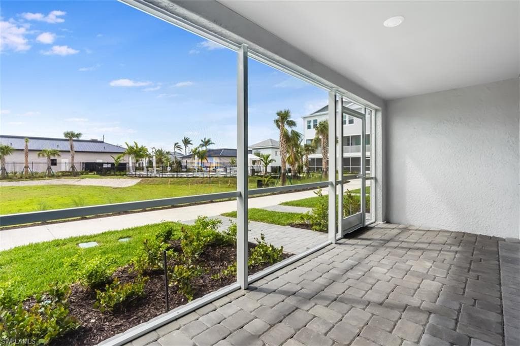 1620 Sea Haven DR # 404, PUNTA GORDA FL 33950-35