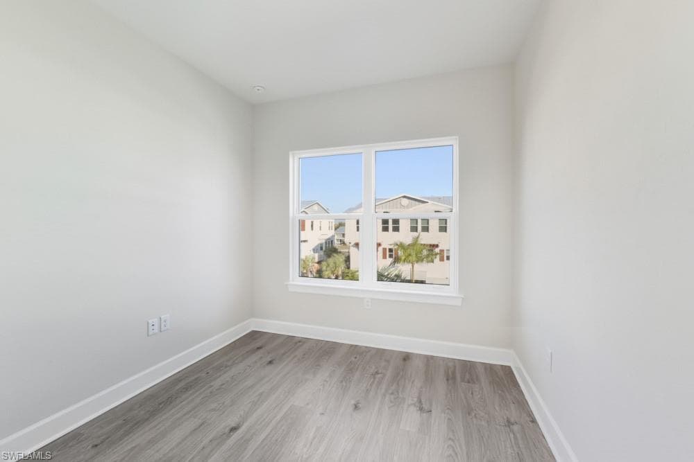 1620 Sea Haven DR # 404, PUNTA GORDA FL 33950-31