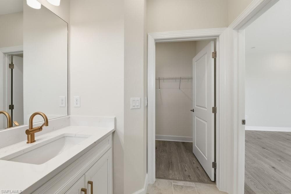 1620 Sea Haven DR # 404, PUNTA GORDA FL 33950-27