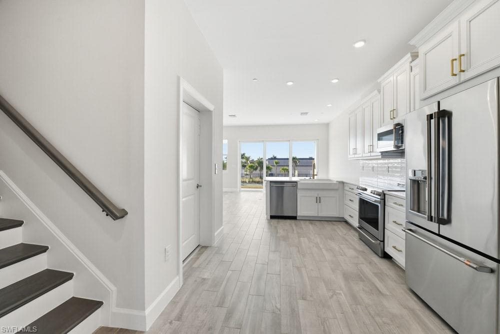 1620 Sea Haven DR # 404, PUNTA GORDA FL 33950-8
