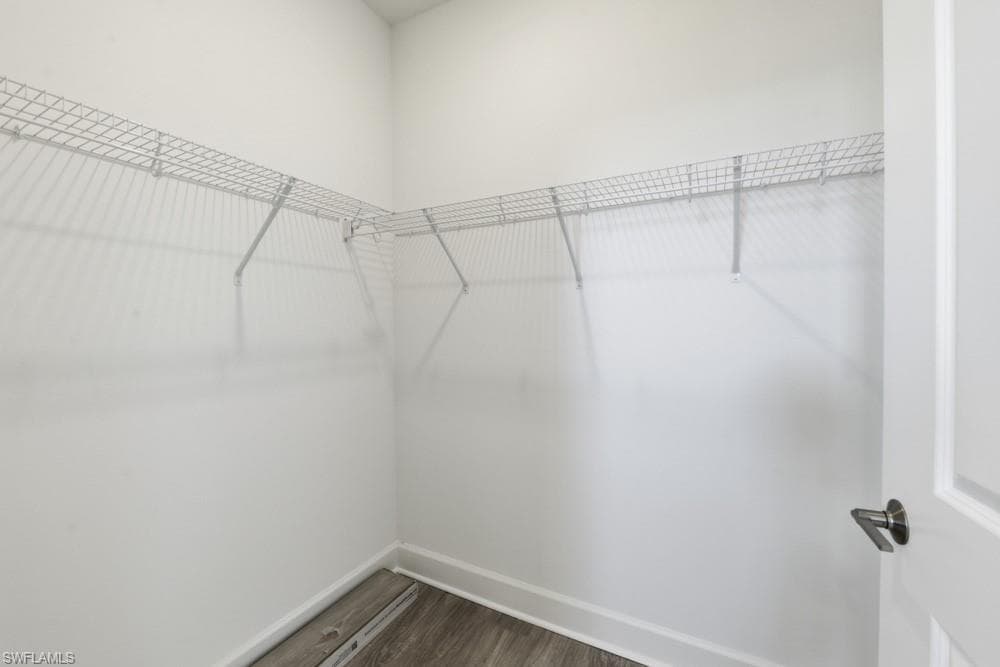 1620 Sea Haven DR # 404, PUNTA GORDA FL 33950-29