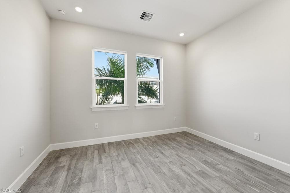 1620 Sea Haven DR # 404, PUNTA GORDA FL 33950-9