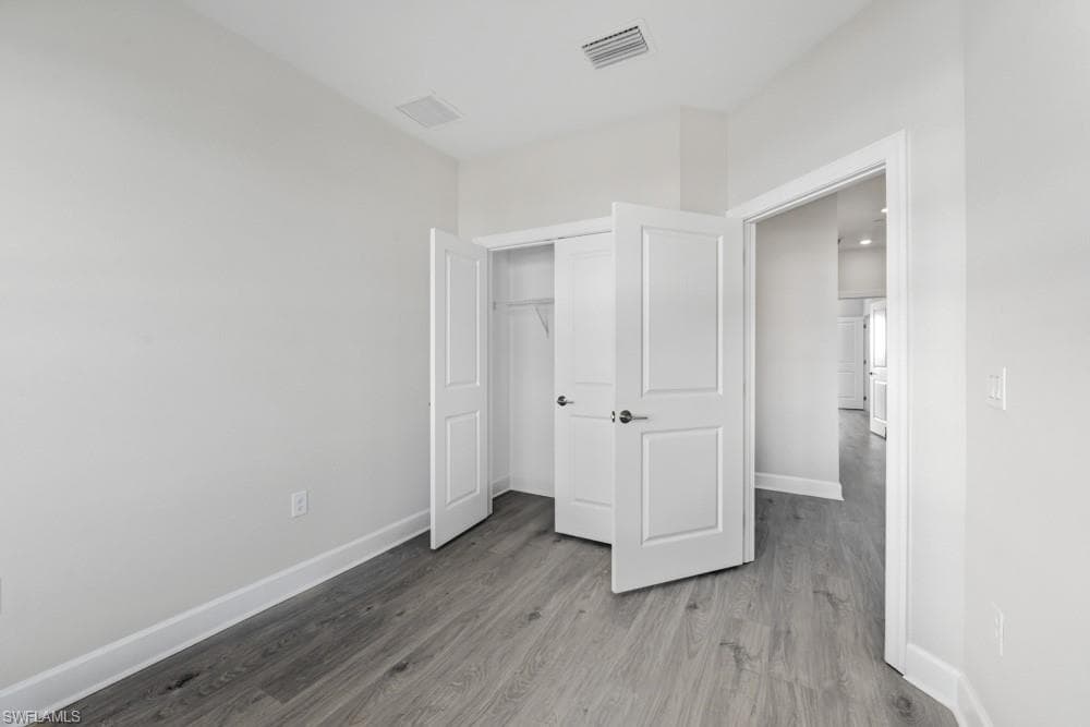 1620 Sea Haven DR # 404, PUNTA GORDA FL 33950-17