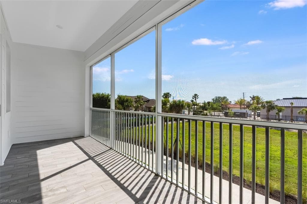 1620 Sea Haven DR # 404, PUNTA GORDA FL 33950-36