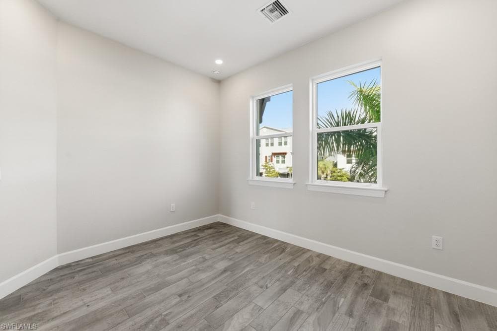 1620 Sea Haven DR # 404, PUNTA GORDA FL 33950-10