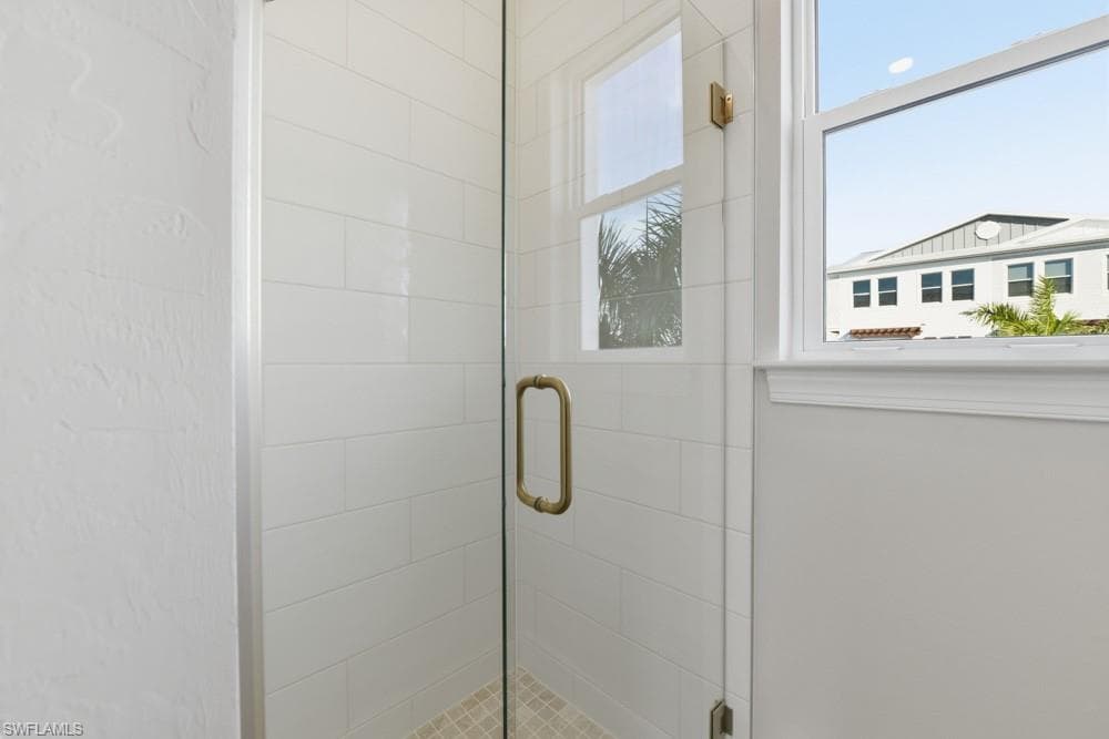1620 Sea Haven DR # 404, PUNTA GORDA FL 33950-24