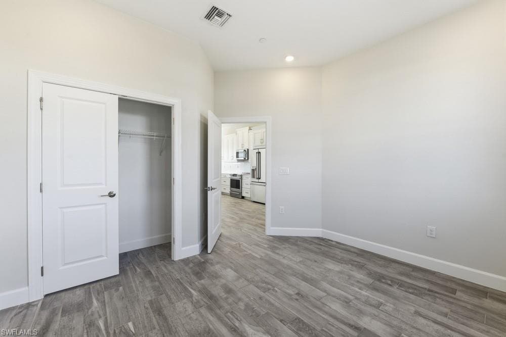 1620 Sea Haven DR # 404, PUNTA GORDA FL 33950-20
