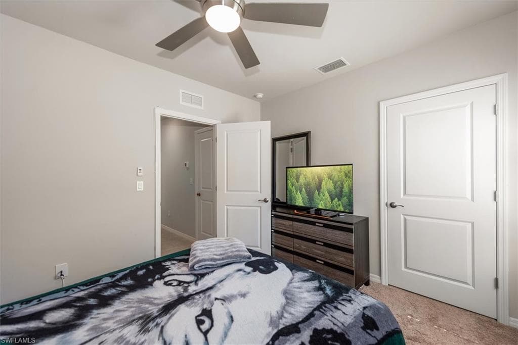 8813 Swell Brooks CT, NORTH FORT MYERS FL 33917-21