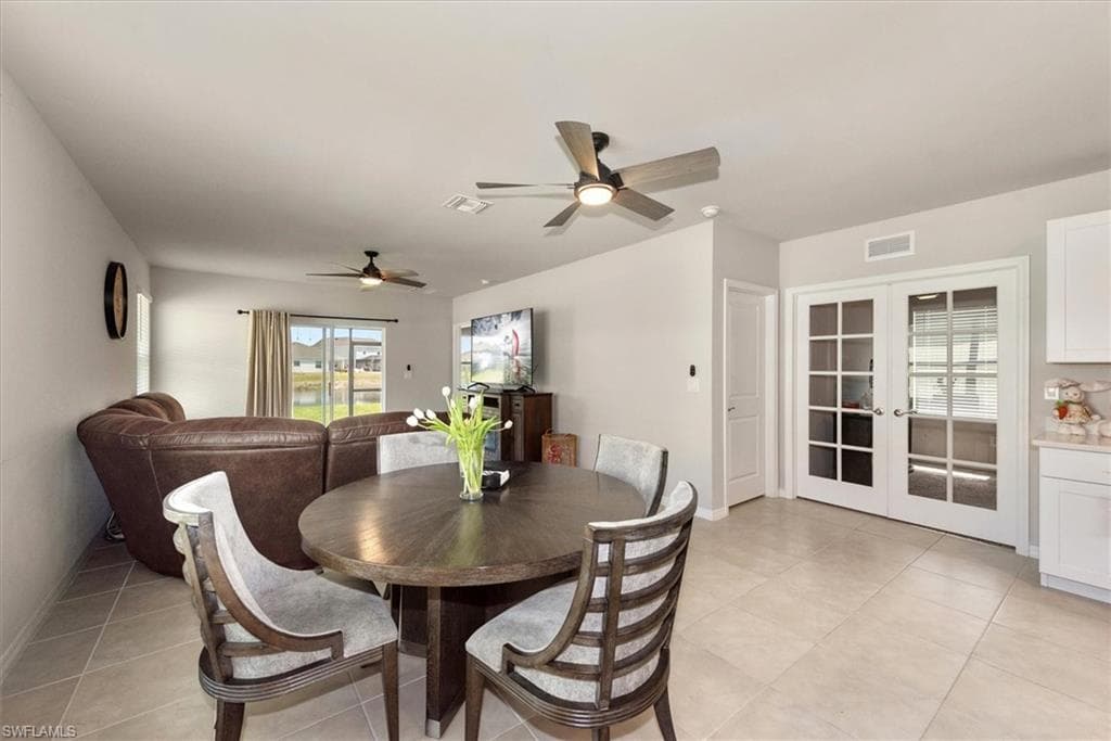 8813 Swell Brooks CT, NORTH FORT MYERS FL 33917-13