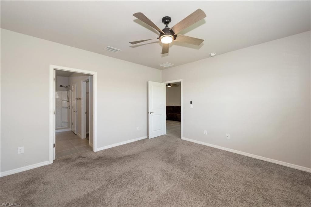 8813 Swell Brooks CT, NORTH FORT MYERS FL 33917-17