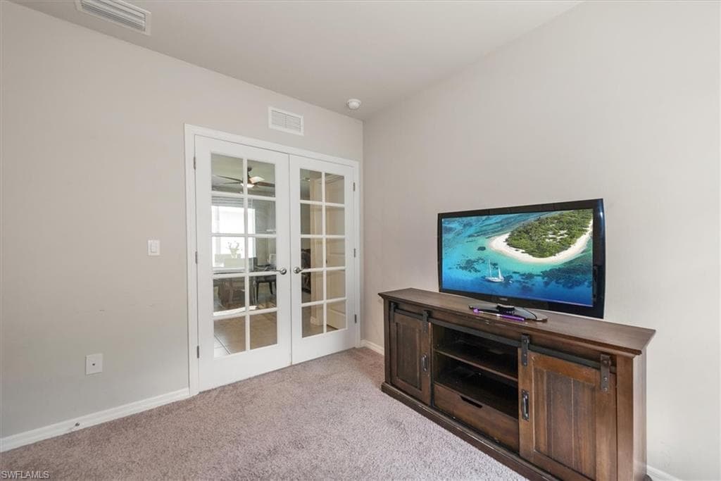 8813 Swell Brooks CT, NORTH FORT MYERS FL 33917-24