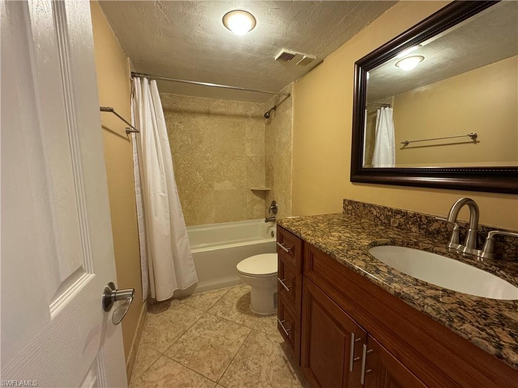 4031 Ice Castle WAY # 3303, NAPLES FL 34112-26