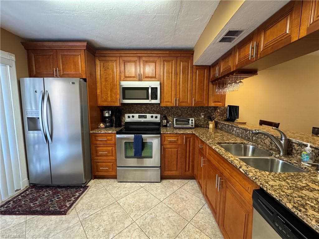 4031 Ice Castle WAY # 3303, NAPLES FL 34112-6
