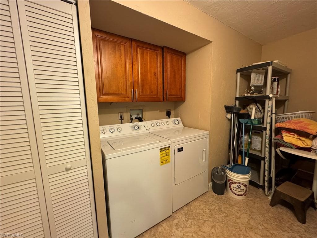 4031 Ice Castle WAY # 3303, NAPLES FL 34112-27