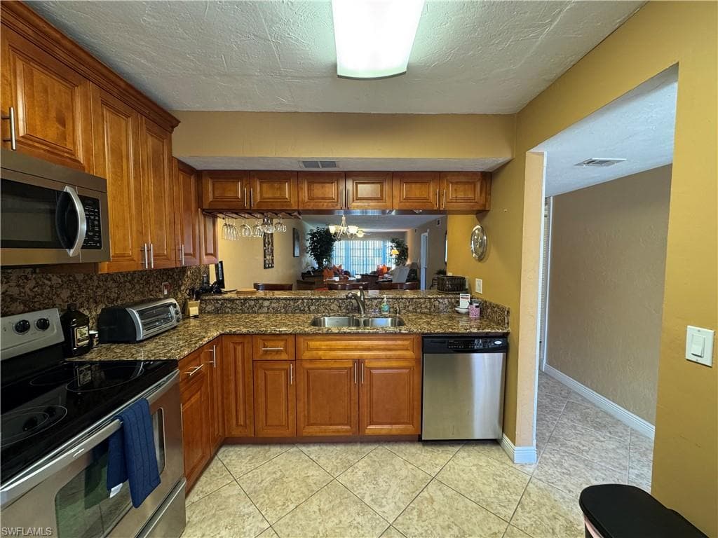 4031 Ice Castle WAY # 3303, NAPLES FL 34112-8