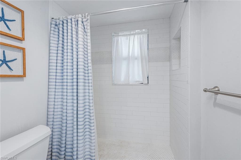 1085 Bald Eagle DR # E409, MARCO ISLAND FL 34145-12