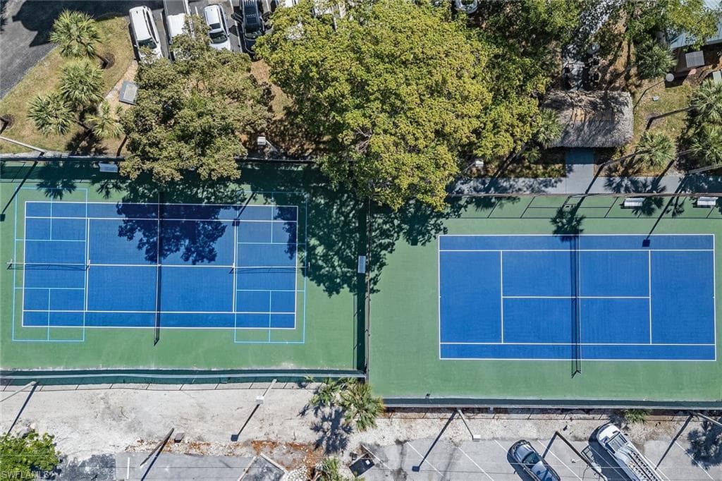 1085 Bald Eagle DR # E409, MARCO ISLAND FL 34145-34