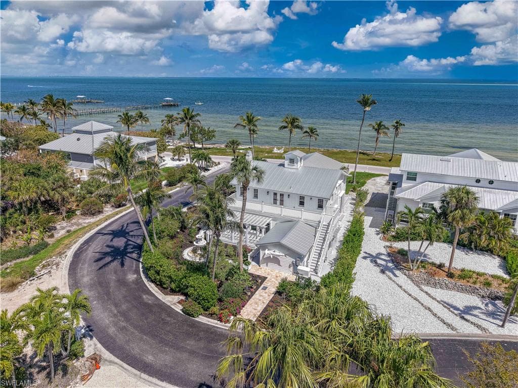 8241 Main ST, BOKEELIA FL 33922-45