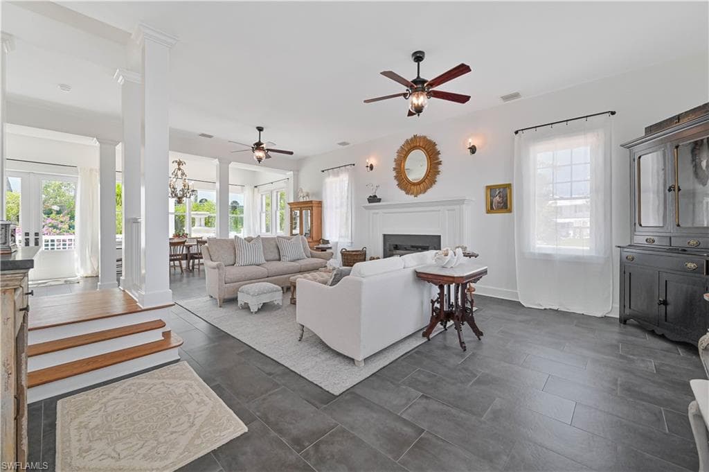 8241 Main ST, BOKEELIA FL 33922-12