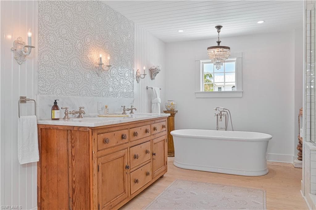 8241 Main ST, BOKEELIA FL 33922-42