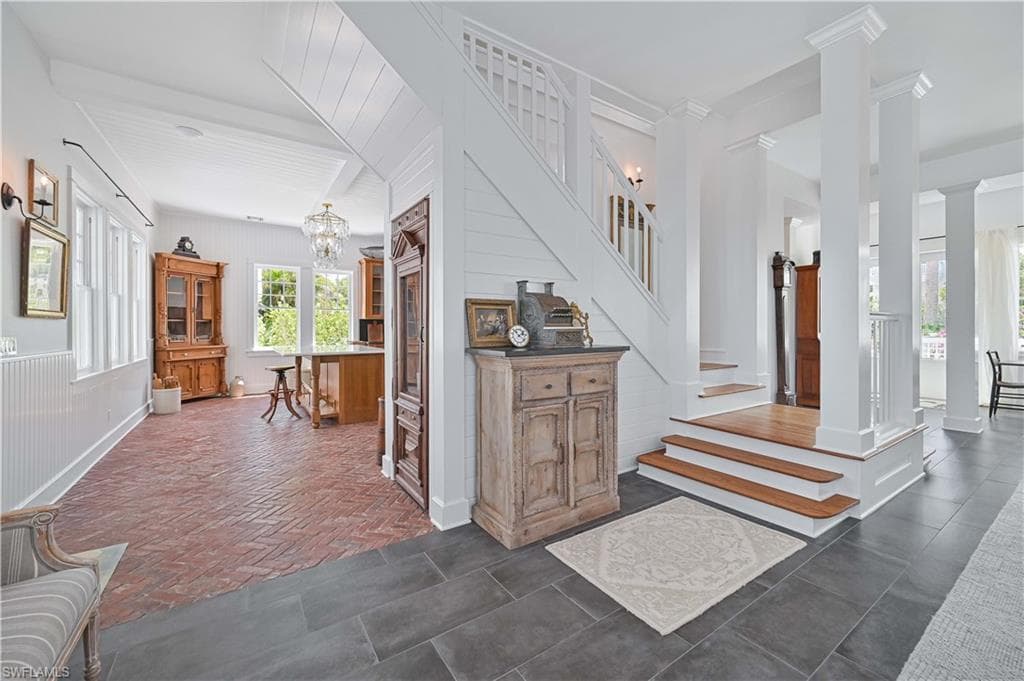 8241 Main ST, BOKEELIA FL 33922-15