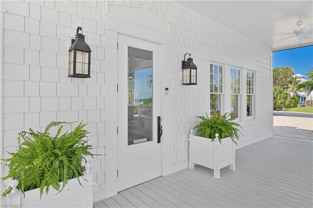 8241 Main ST, BOKEELIA FL 33922-11