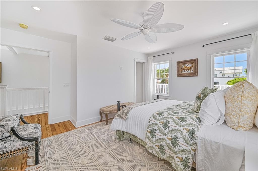 8241 Main ST, BOKEELIA FL 33922-35