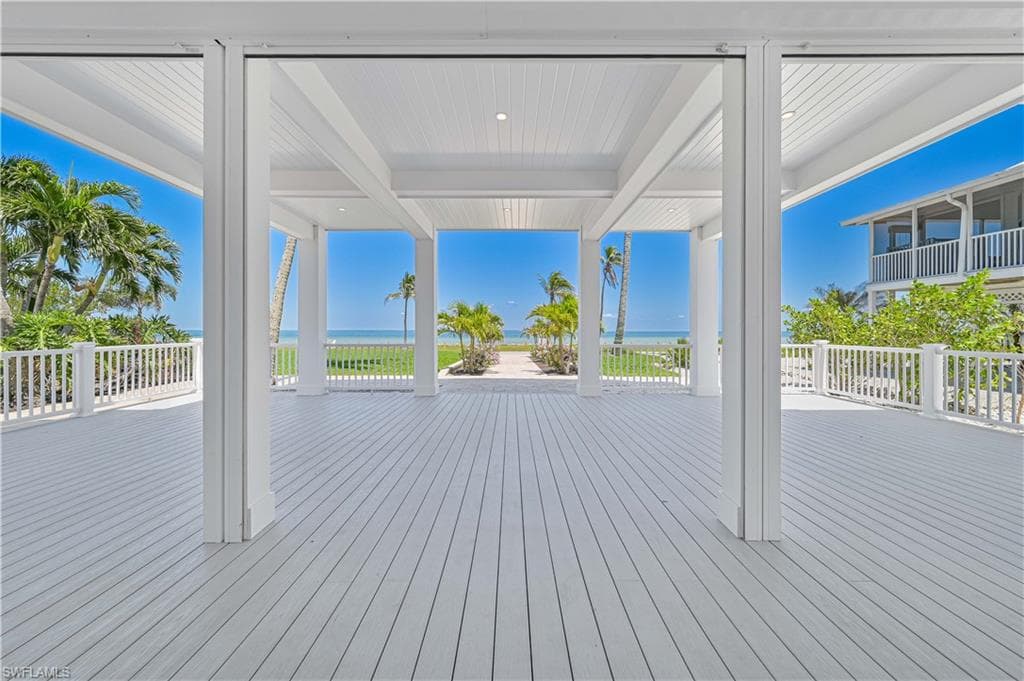 8241 Main ST, BOKEELIA FL 33922-4