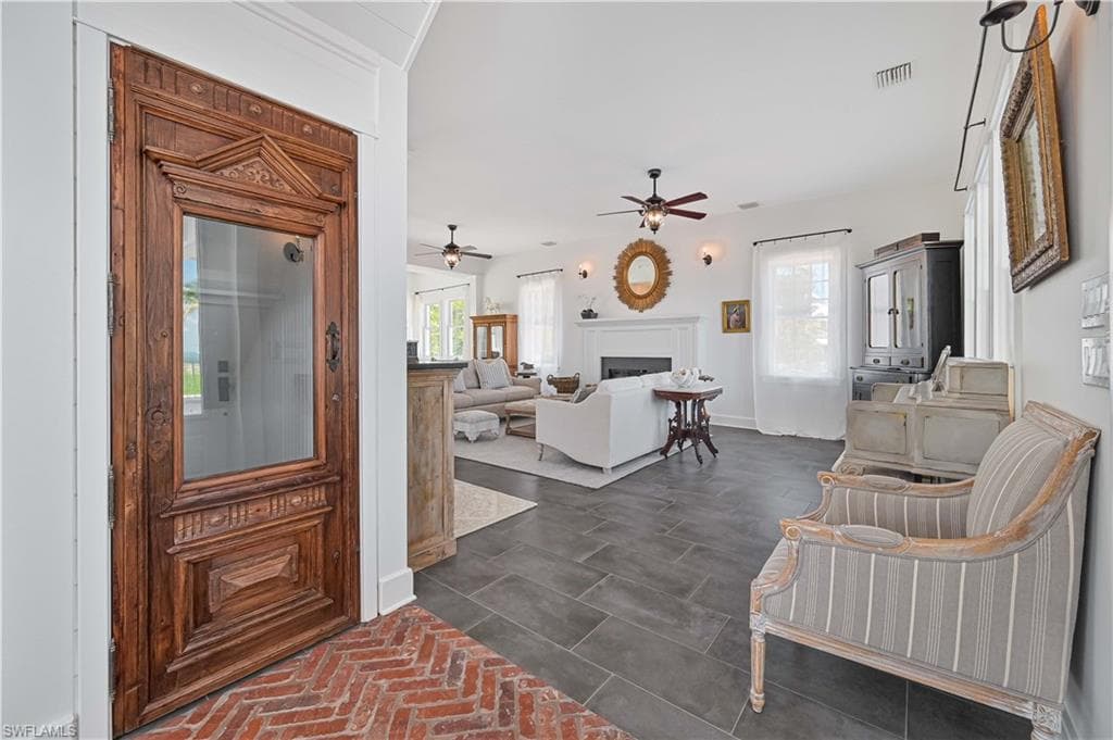 8241 Main ST, BOKEELIA FL 33922-19