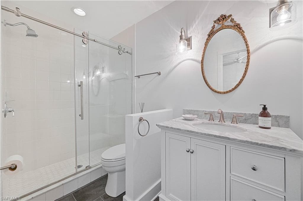 8241 Main ST, BOKEELIA FL 33922-37