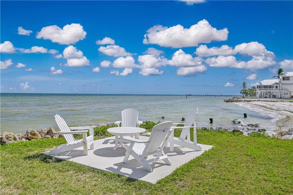 8241 Main ST, BOKEELIA FL 33922-48