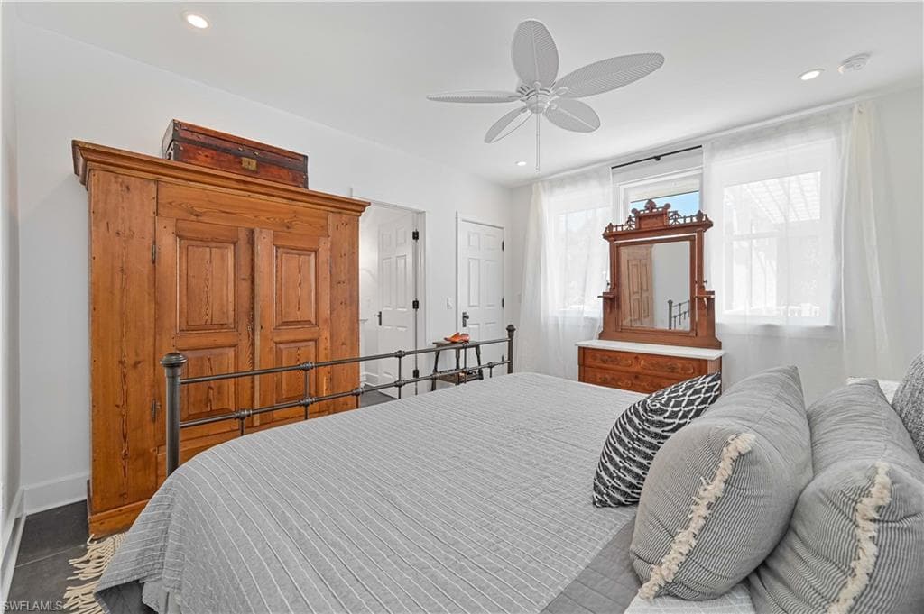 8241 Main ST, BOKEELIA FL 33922-32