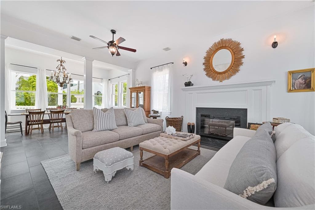 8241 Main ST, BOKEELIA FL 33922-13