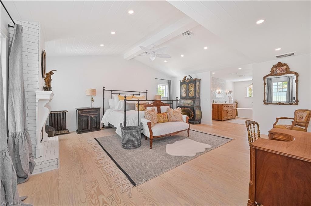 8241 Main ST, BOKEELIA FL 33922-40