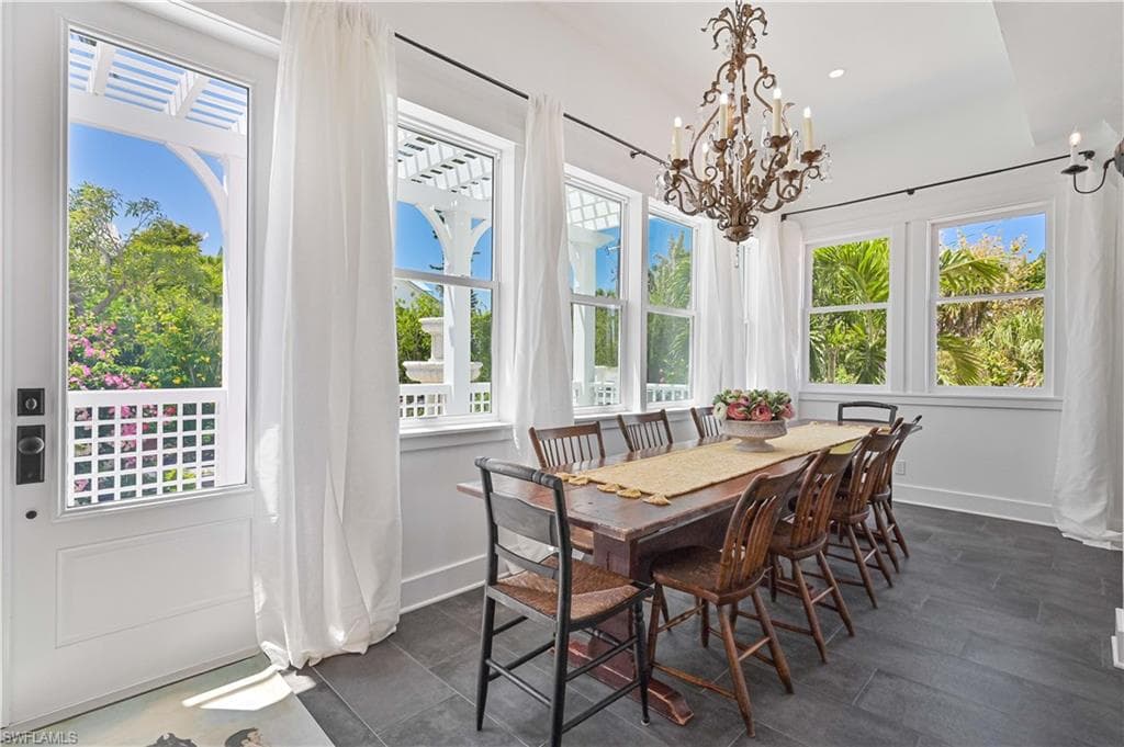 8241 Main ST, BOKEELIA FL 33922-17