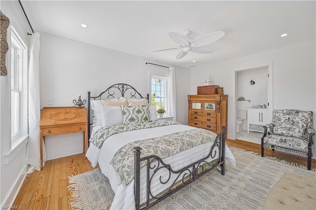 8241 Main ST, BOKEELIA FL 33922-36