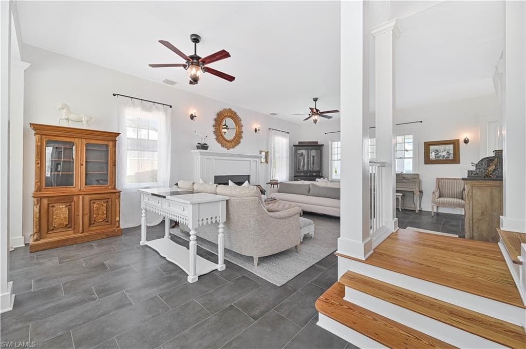 8241 Main ST, BOKEELIA FL 33922-14