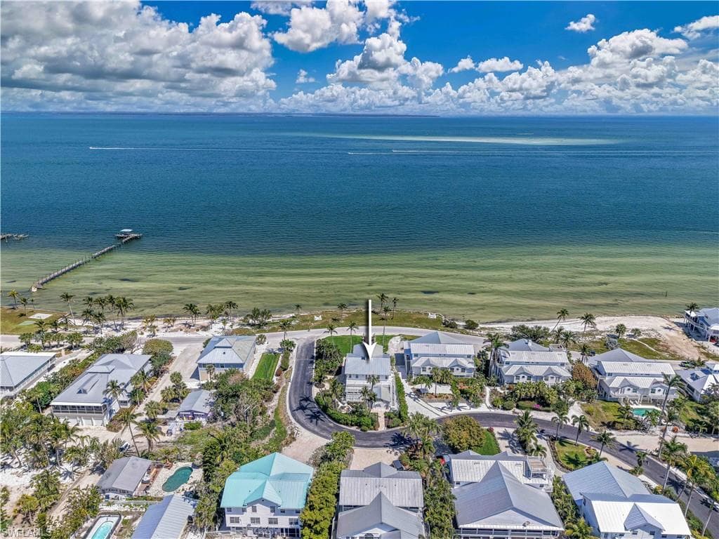 8241 Main ST, BOKEELIA FL 33922-47