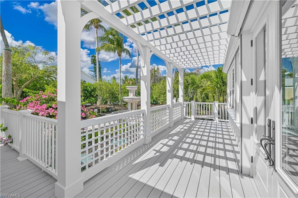 8241 Main ST, BOKEELIA FL 33922-10