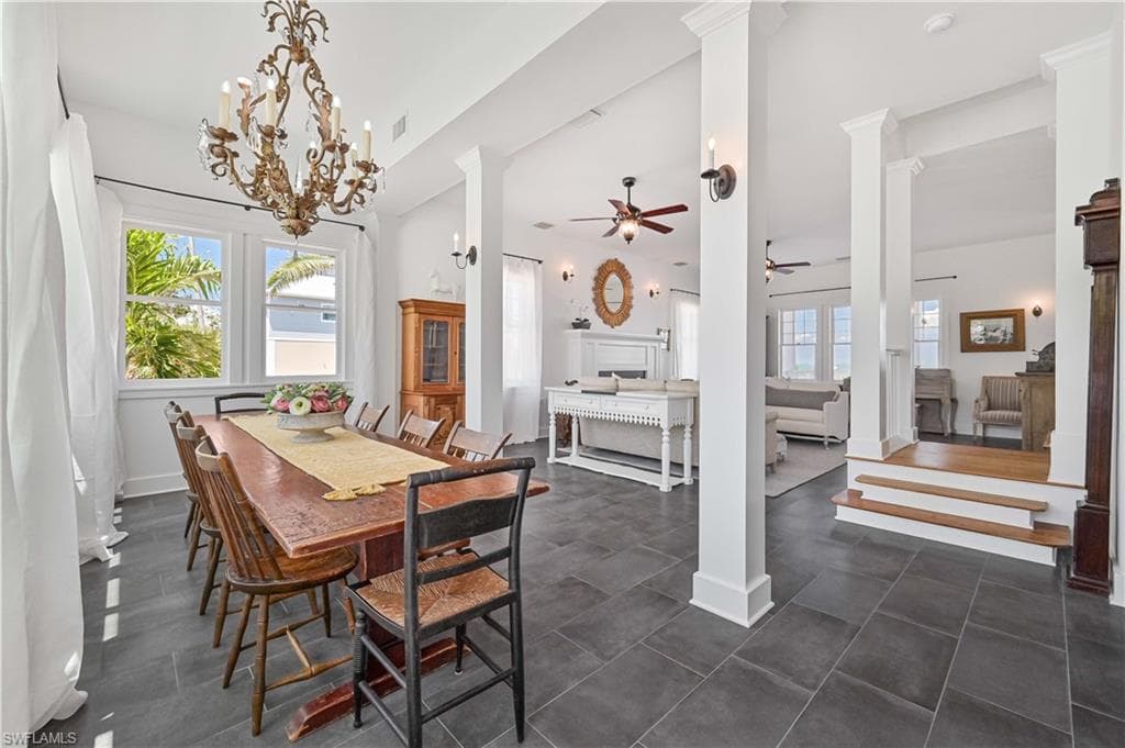 8241 Main ST, BOKEELIA FL 33922-18