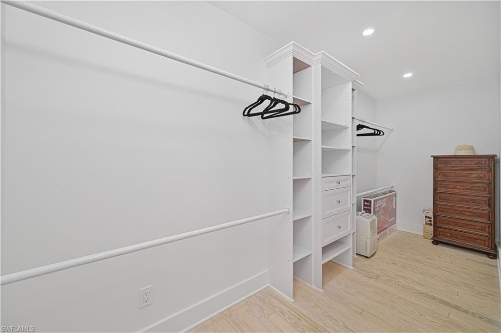 8241 Main ST, BOKEELIA FL 33922-43