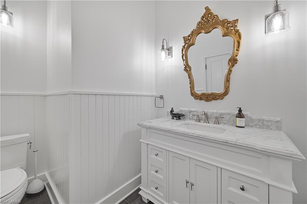 8241 Main ST, BOKEELIA FL 33922-34