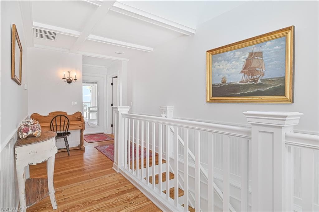 8241 Main ST, BOKEELIA FL 33922-30