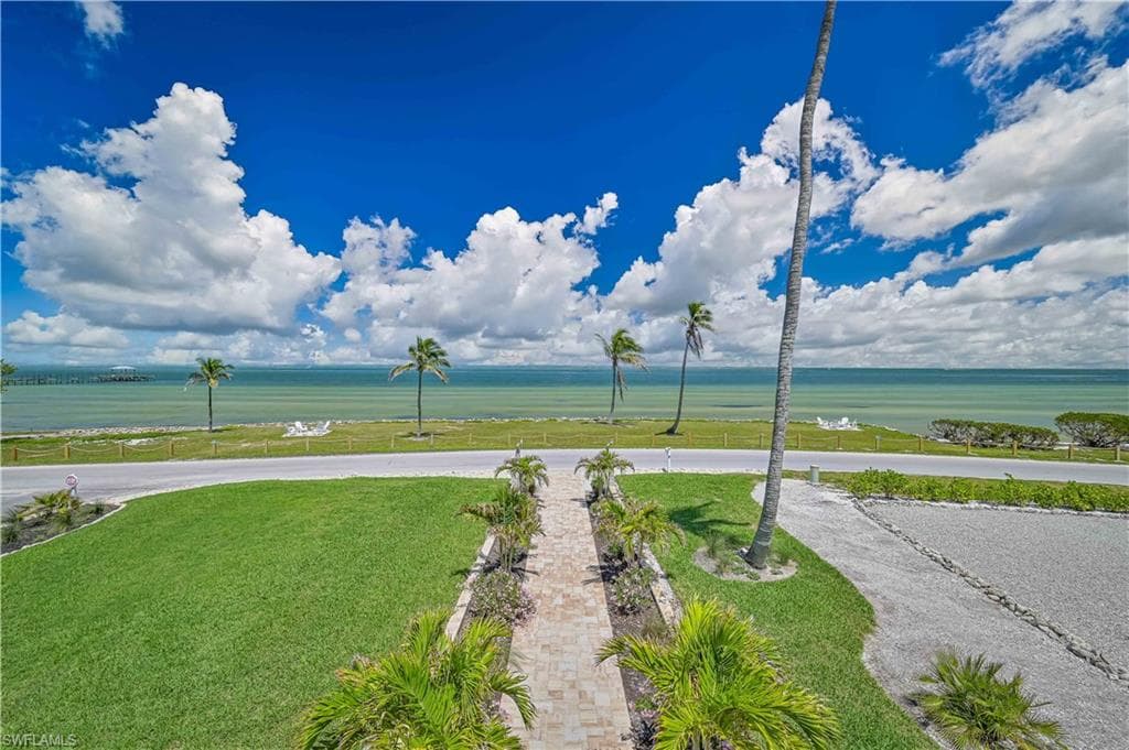 8241 Main ST, BOKEELIA FL 33922-3