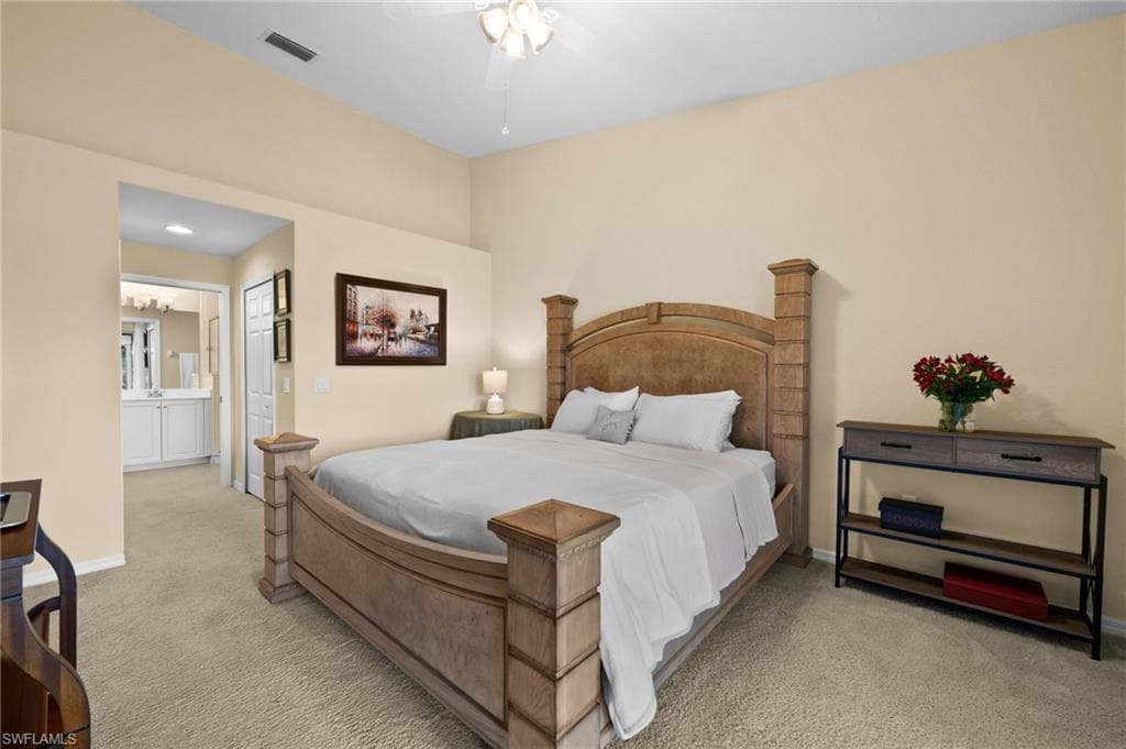 6095 Pinnacle LN # 1304, NAPLES FL 34110-26