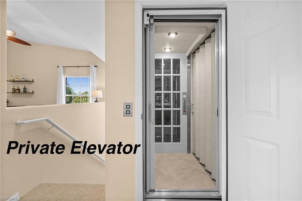 6095 Pinnacle LN # 1304, NAPLES FL 34110-1