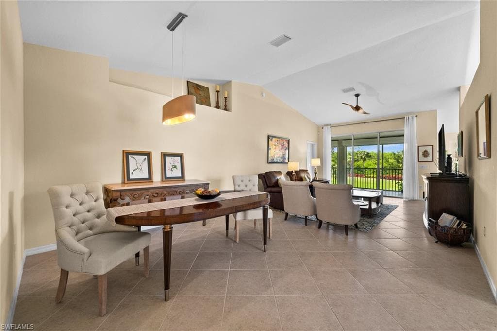 6095 Pinnacle LN # 1304, NAPLES FL 34110-17