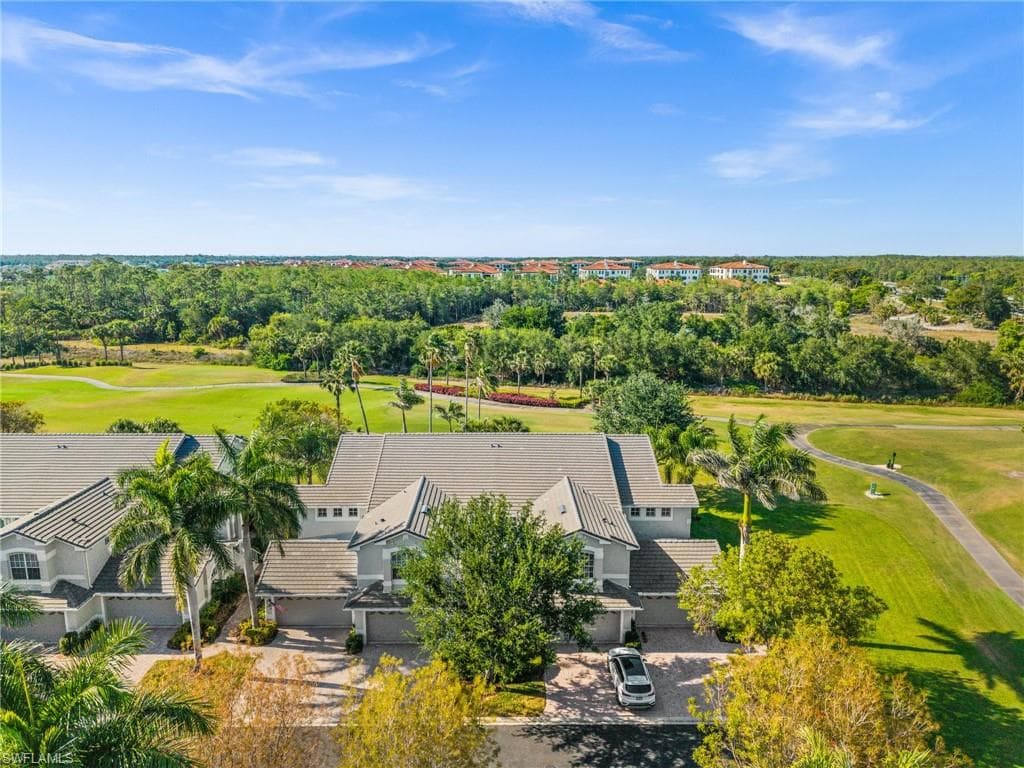 6095 Pinnacle LN # 1304, NAPLES FL 34110-36