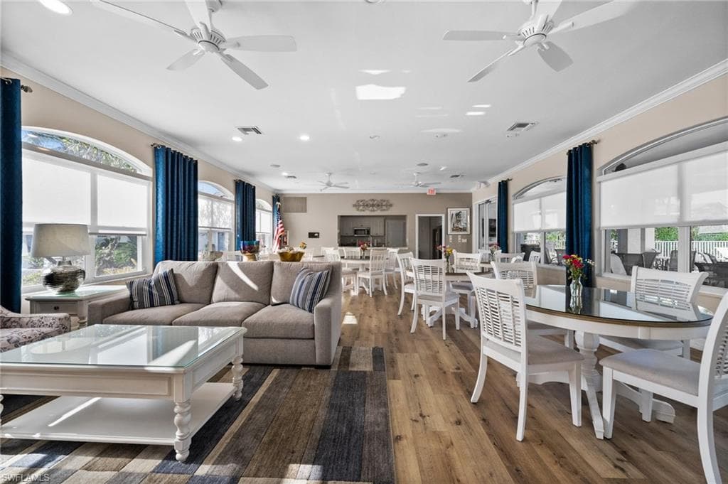 6095 Pinnacle LN # 1304, NAPLES FL 34110-34