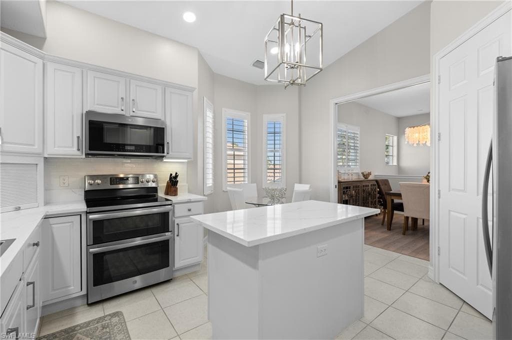 10130 Bellavista CIR # 1004, MIROMAR LAKES FL 33913-5